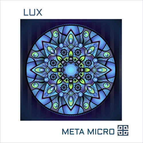 LUX