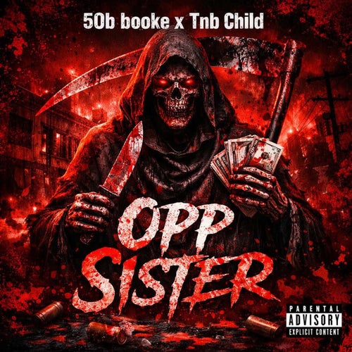 Opp Sister