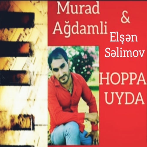 Hoppa Uyda