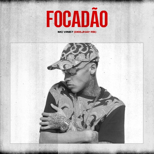 Focadão