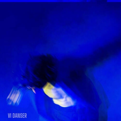 Vi Danser