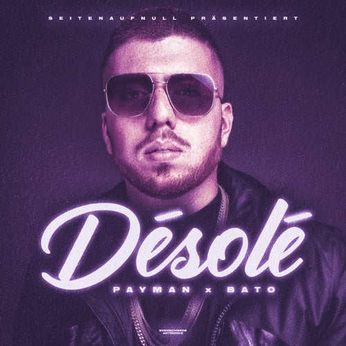 Desole