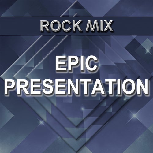 Epic Presentation