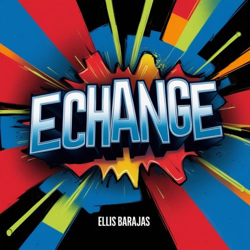 Echange