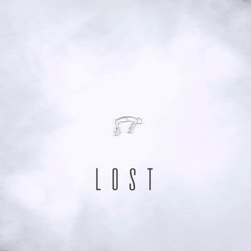 Lost