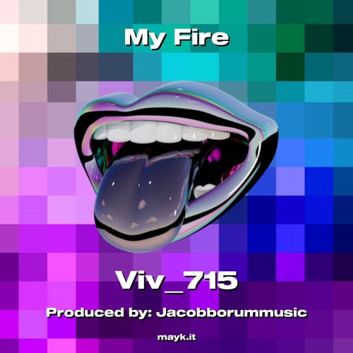 My Fire
