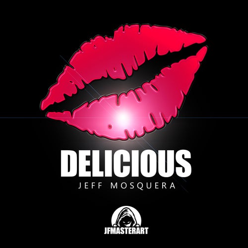 Delicious