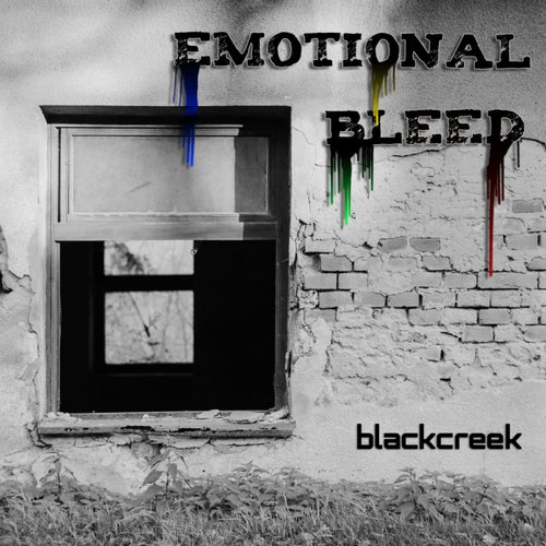 Emotional Bleed