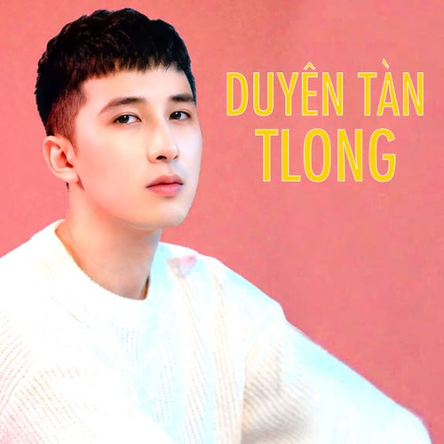Duyên Tàn (Ballad)