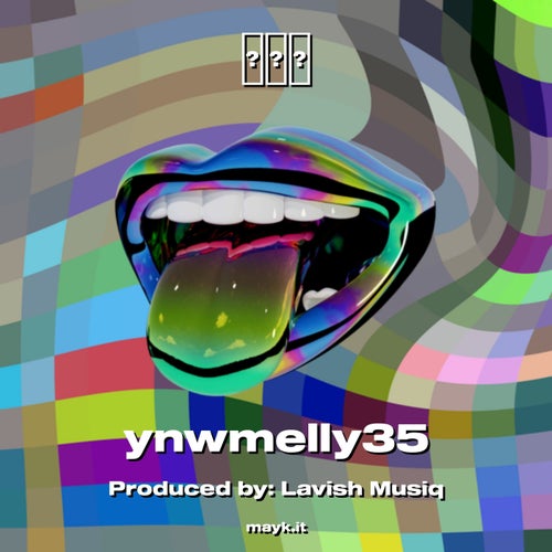 Mayk AI songs