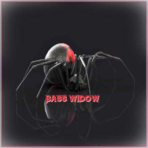 Bass Widow