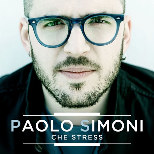 Che stress