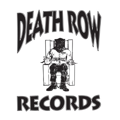 Wideawake - Death Row Profile