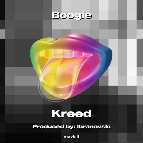 Boogie