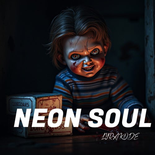 Neon Soul