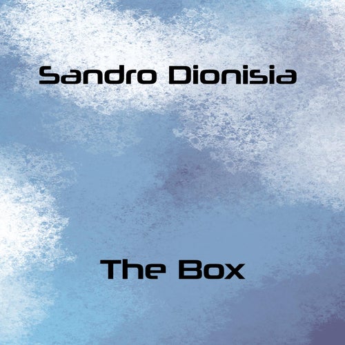 The Box