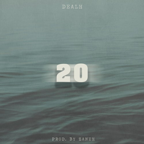 20