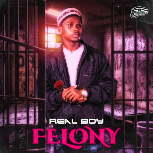 Felony