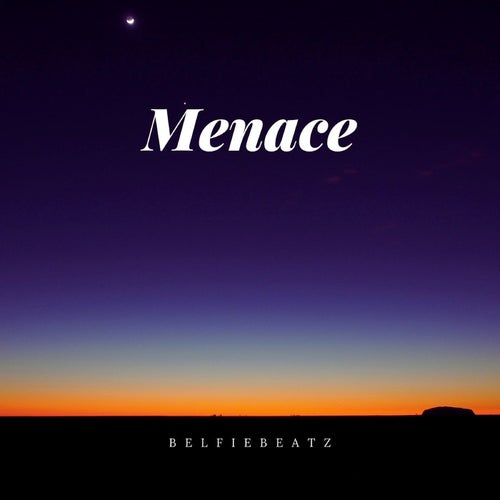 Menace