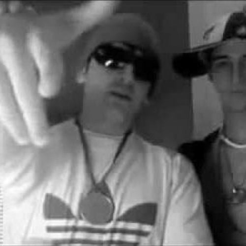 Rap Rumeno