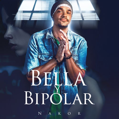 Bella Y Bipolar