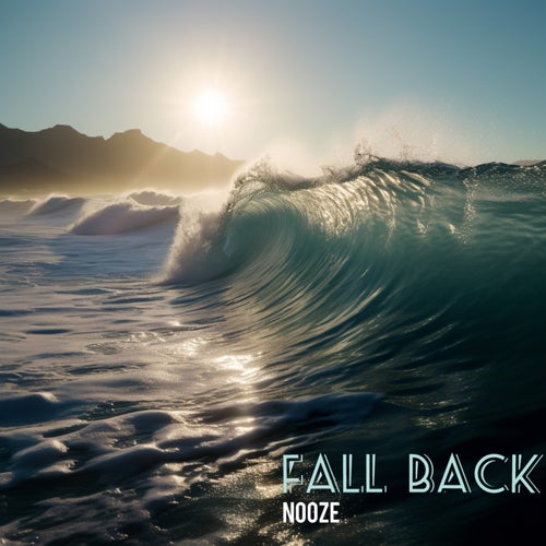Fall Back