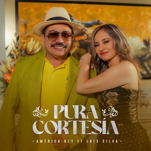 Pura Cortesía