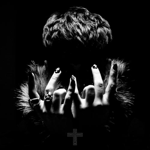 DIABLO