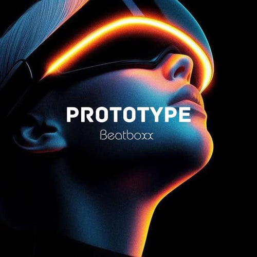 Prototype