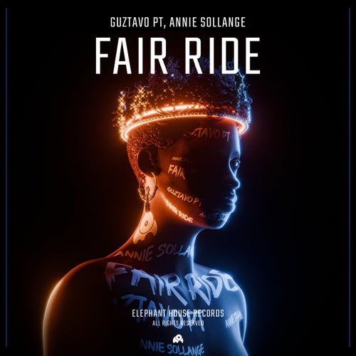 Fair Ride