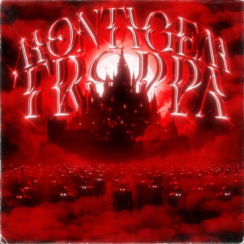 MONTAGEM TROPPA