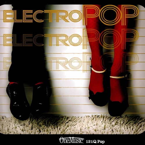 Electro Pop