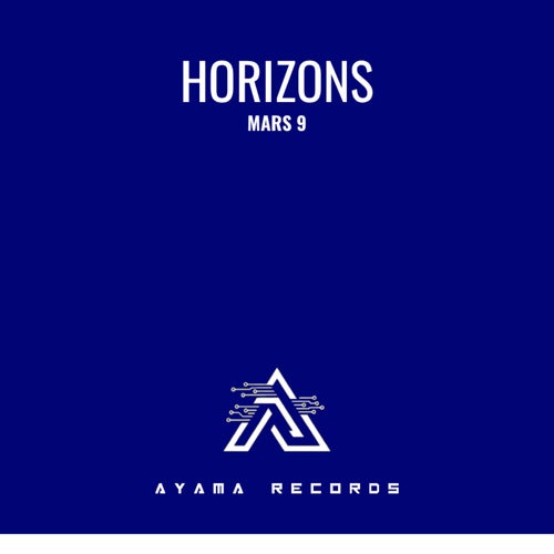 Horizons