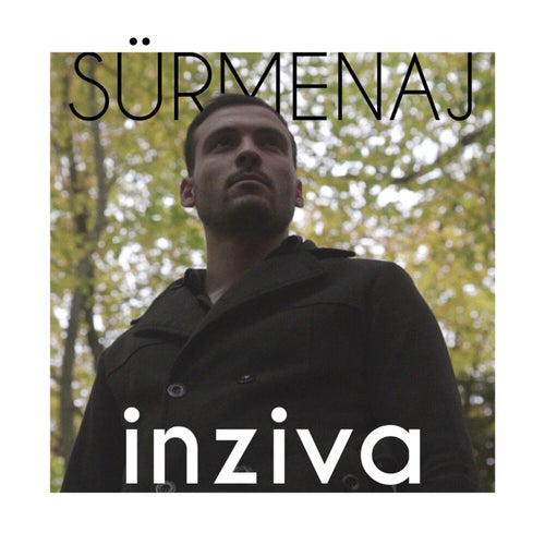 İnziva