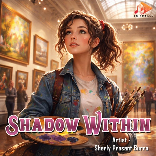 Shadow Within