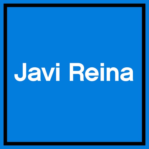 Javi Reina Profile