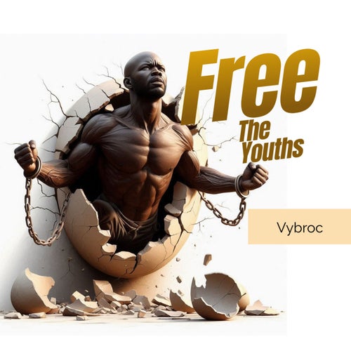 Free The Youth (feat. Ja Beatz)