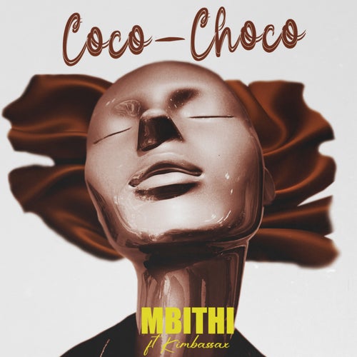 Coco Choco