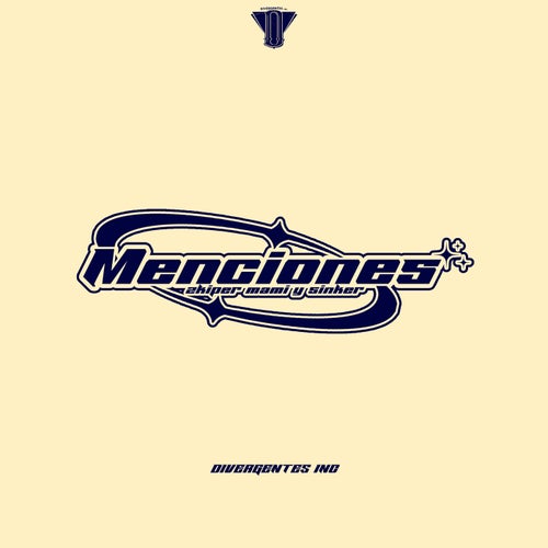 Menciones