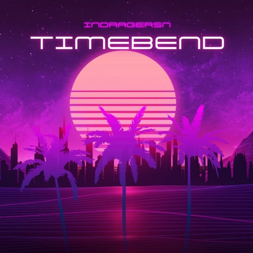 Timebend