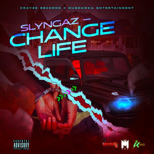 Change Life
