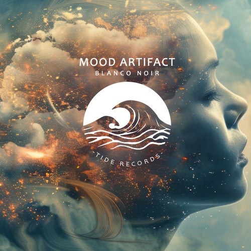 Mood Artifact