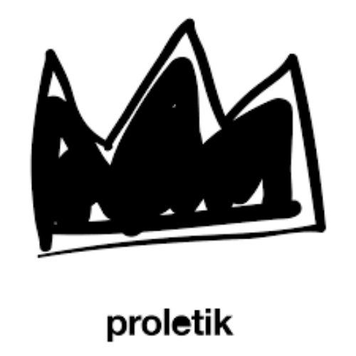 Proletik Profile