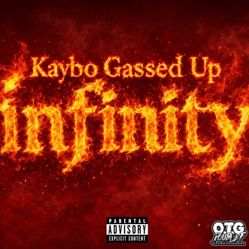 Infinity
