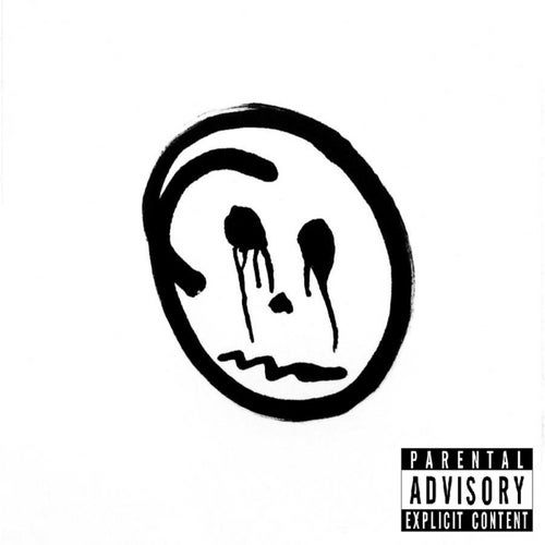 Sad Boy Clique