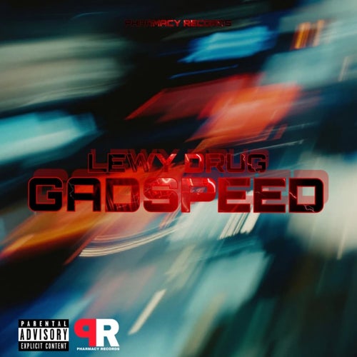 Gad Speed
