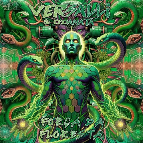 Release of the week