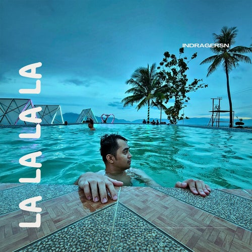 La La La La