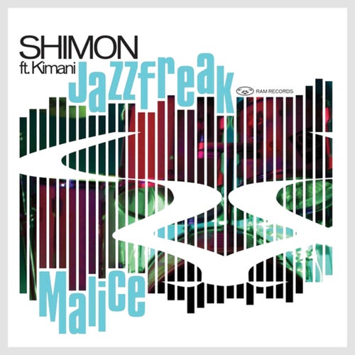 Jazzfreak / Malice