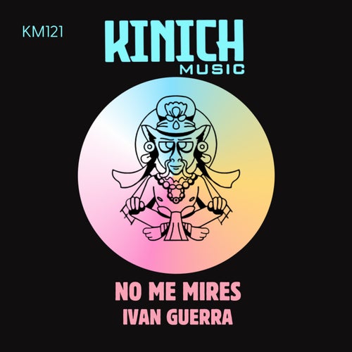 No Me Mires